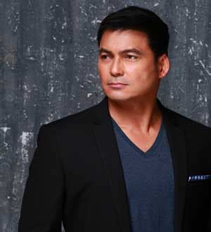 Why Gabby is PH cinema’s enduring leading man | The Manila Times