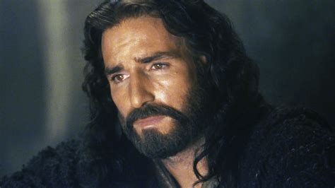 The Passion of the Christ 2 Reportedly Begins Filming This Year