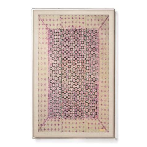 St. Frank | New Release | Textiles, Ready for marriage, Frame