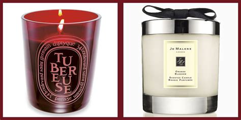 20 Luxurious Candles to Make a Staple in Your Home | Luxury candles ...