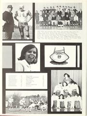 Masconomet Regional High School - Mitobo Yearbook (Boxford, MA), Class of 1966, Page 114 of 136