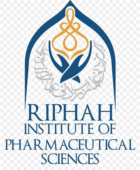 Riphah International University Shifa International Hospital Islamic International Medical ...