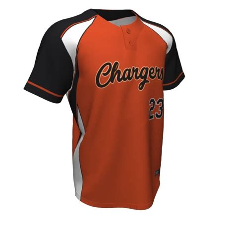 Custom Baseball Uniforms | Boombah