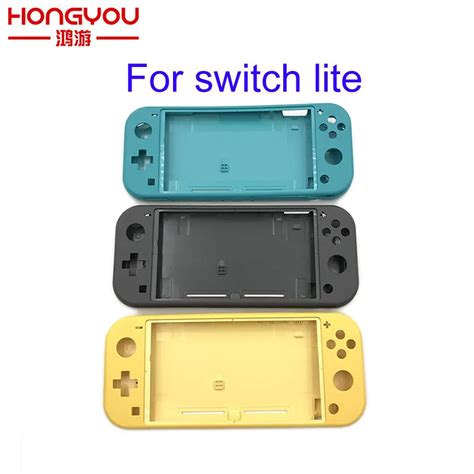 Nintendo Switch Lite Buttons | ubicaciondepersonas.cdmx.gob.mx