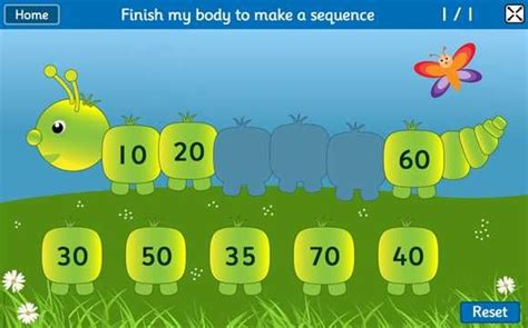 44 best Maths Games images on Pinterest | Math games, Age and Coconut