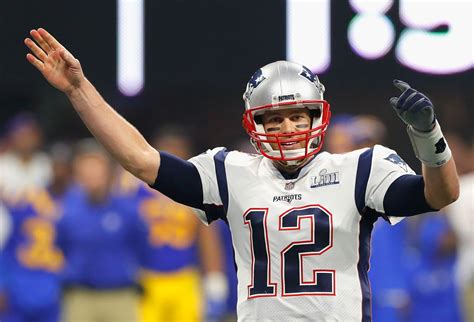 Super Bowl 53: Score, highlights, recap - Patriots beat Rams in snoozefest