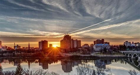 23 Best Things to Do in Saskatoon, Saskatchewan - HotelsFlightsAndMore