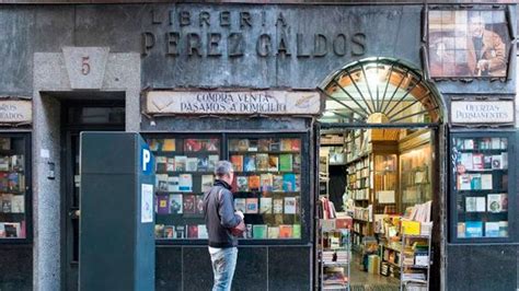 Bienes vértice bronce la antigua libreria seno orgánico grandioso