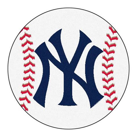 New York Yankees Colors and Logo: A History and Color Codes — The ...