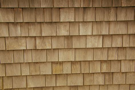 Wooden Roof Tiles Free Stock Photo - Public Domain Pictures