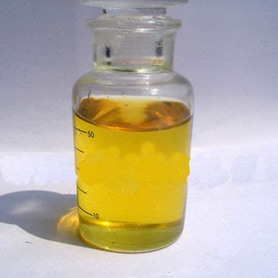 Dimer Acid Buy dimer acid for best price at USD 2050 / 2080 Ton ( Approx )