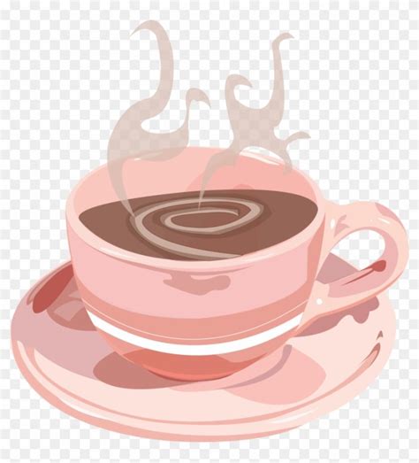 Green Tea Coffee, Pink Coffee Cups, Paper Coffee Cup, Paper Cup, Coffee Tea, Coffee Cup Cafe ...