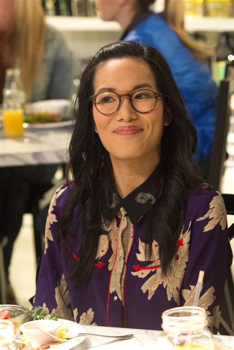 Photo de Ali Wong - American Housewife (2016) : Photo Ali Wong - Photo ...