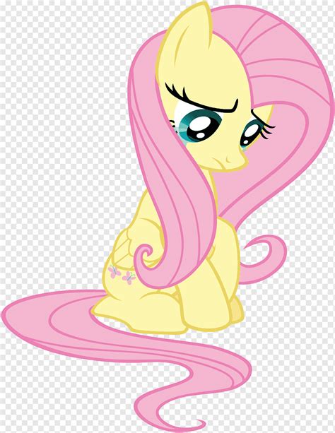 Fluttershy Fan Art Fan Club, Ağlayan Türkiye, çeşitli, memeli ...