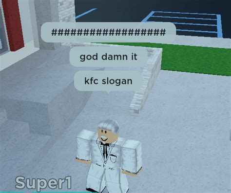 kfc slogan : r/GoCommitDie