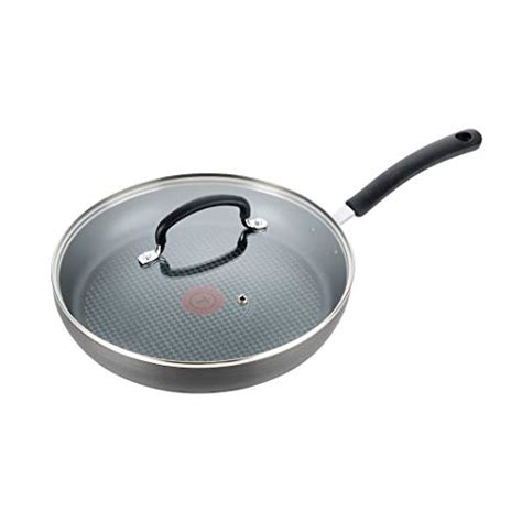 The Best 10 Inch Frying Pan of 2024 |Expert Reviews - Jekylls Kitchen