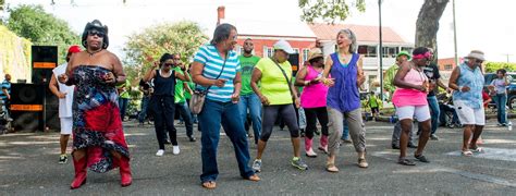 Videos - Southwest Louisiana Zydeco Music Festival