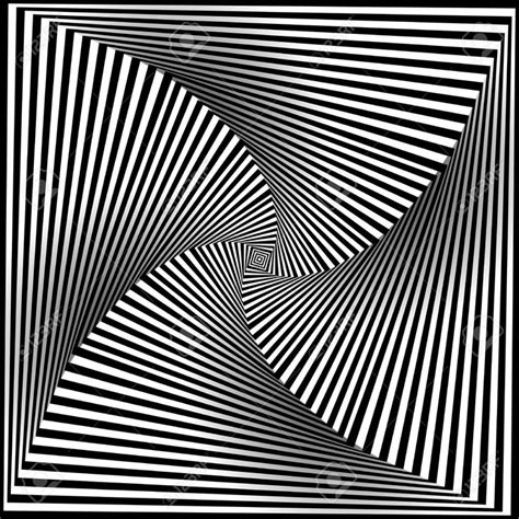 90 best B&W optical illusions & op art images on Pinterest | Optical illusions, Op art and Black ...