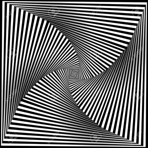 Art 8 Art In Room A124 More Optical Illusion Drawing - vrogue.co