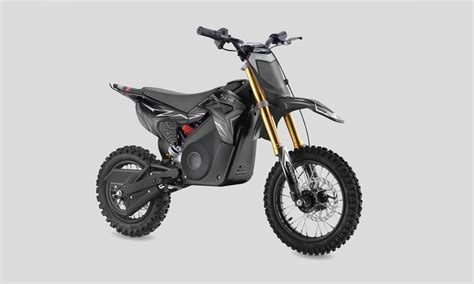 TAKANI TK1210-13 | Summerland Electric Moto