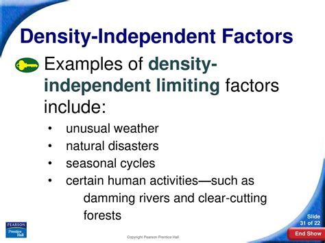 Copyright Pearson Prentice Hall - ppt download