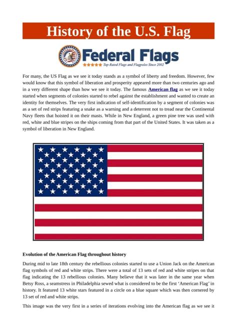 PPT - History of Indian Flag PowerPoint Presentation, free download ...