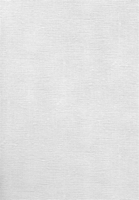 검은 그림자가있는 흰색 섬유 사진 – Unsplash의 무료 회색 이미지