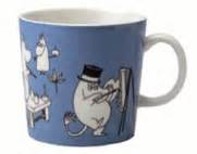 Moomin Mugs : Moomin Mugs Price Guide