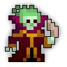 Legacy Skuld 2 The ReGhostening Set - the RotMG Wiki | RealmEye.com