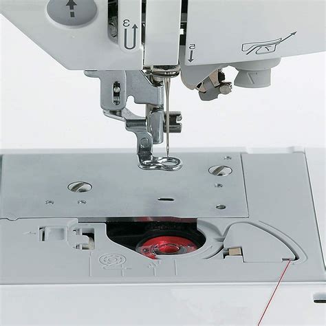 🧵🧵 Brother PE800 Embroidery Machine, 138 Built-in Designs