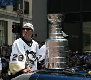 File:Marc Andre Fleury Stanley Cup 2009.png - Wikipedia, the free encyclopedia