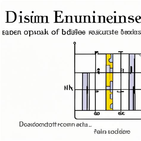 Exploring Stable Diffusion Sampling Method: Benefits and Applications ...