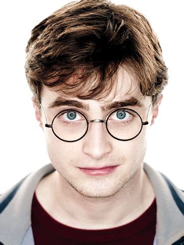 Category:Green-eyed individuals | Harry Potter Wiki | Fandom