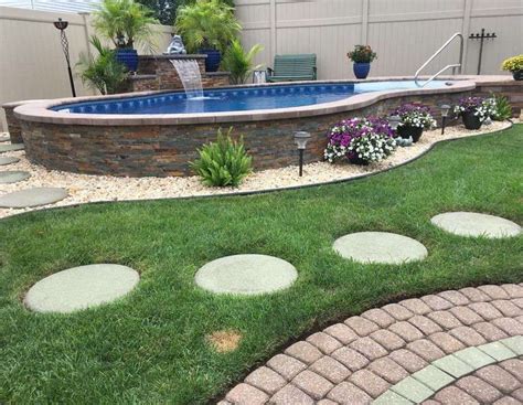 Backyard Paver Path Ideas: Transform Your Outdoor Space With These Creative Designs!