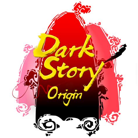 Dark Story: Origin