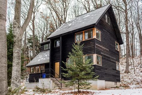 The Coolest Pet-Friendly Airbnbs in Michigan