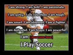 200 Sports quotes ideas | sports quotes, soccer quotes, soccer life