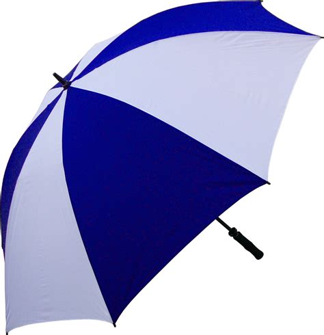 What is a Golf Umbrella? | umbrellify.net