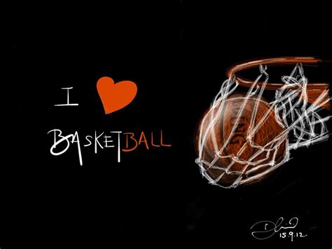 Basketball Quotes Wallpapers - Wallpaper Cave