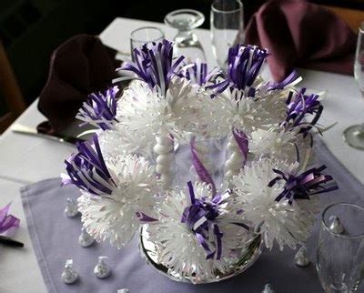 Lovely Weddings: Unique Wedding Flower Arrangements | Vases For Wedding ...