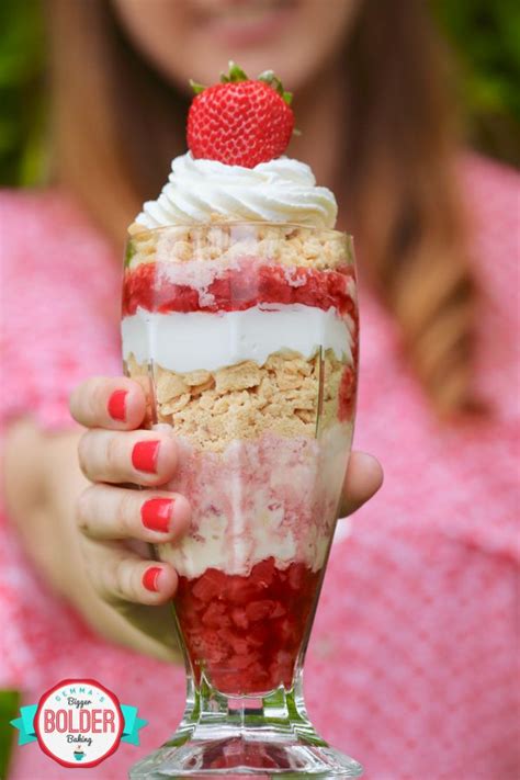 Homemade Outrageous Ice Cream Sundaes Recipes | Recipe | Sundae recipes ...