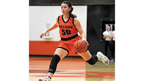 Lady Buffs climb AAC Standings, Milligan U takes two from Montreat ...