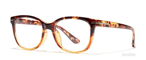 Glasses For Round Faces | 10 Glasses For Round Faces | Zenni Optical