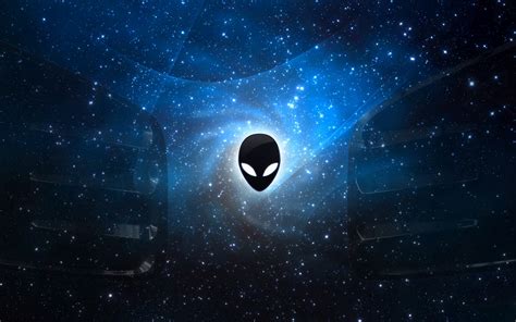 🔥 [47+] 4K Alienware Wallpapers | WallpaperSafari