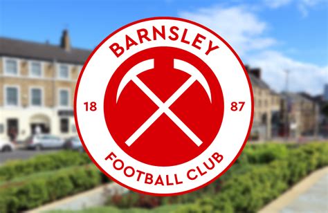 Barnsley F.C.