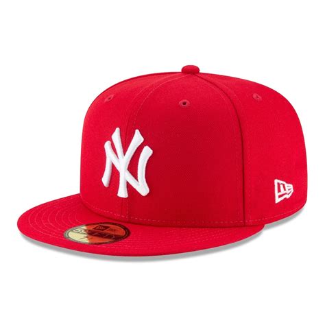 novčanik Uspostaviti kosa new york yankees new era 59fifty fitted red ...