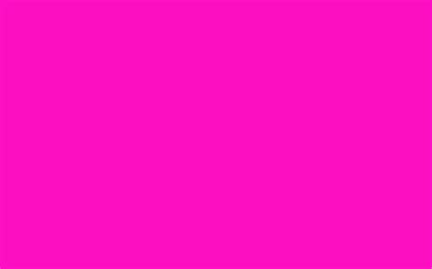 1920x1200 Shocking Pink Solid Color Background