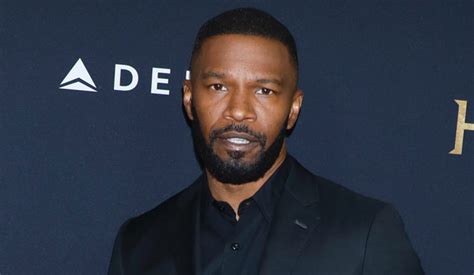 10 Best Jamie Foxx Movies Of All Time You Must See Right Now