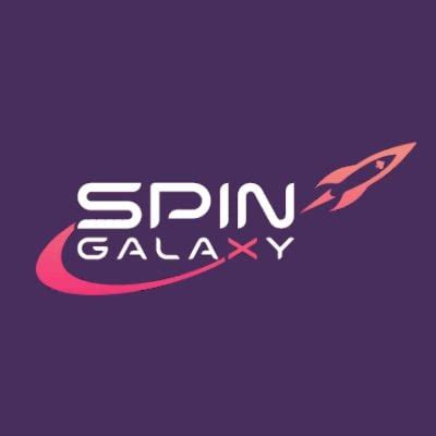 Spin Galaxy Review – Start your intergalactic journey and redeem up to ...