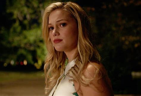 Cruel Summer: Olivia Holt Goes Missing in First Promo for Freeform Thriller